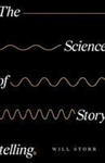 Science of Storytelling w sklepie internetowym Libristo.pl