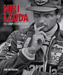 Niki Lauda: His Competition History w sklepie internetowym Libristo.pl