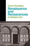 Renaissance And Renascences In Western Art w sklepie internetowym Libristo.pl