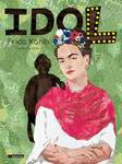 FRIDA KAHLO w sklepie internetowym Libristo.pl