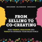 From Selling to Co-Creating w sklepie internetowym Libristo.pl