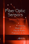 Fiber Optic Sensors w sklepie internetowym Libristo.pl