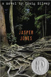 Jasper Jones w sklepie internetowym Libristo.pl