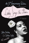 Lady Sings the Blues w sklepie internetowym Libristo.pl