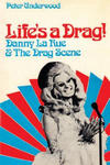 Life's a Drag!: Danny la Rue & The Drag Scene w sklepie internetowym Libristo.pl