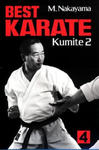 Best Karate Volume 4 w sklepie internetowym Libristo.pl