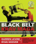 Black Belt Krav Maga w sklepie internetowym Libristo.pl