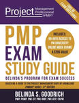 PMP Exam Study Guide: Belinda's Program for Exam Success w sklepie internetowym Libristo.pl