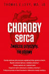 Choroby serca w sklepie internetowym Libristo.pl