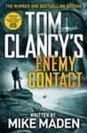 Tom Clancy's Enemy Contact w sklepie internetowym Libristo.pl