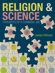 Religion & Science Thoughts of a Common Jim w sklepie internetowym Libristo.pl