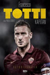 Totti Kapitan Autobiografia w sklepie internetowym Libristo.pl