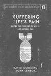 Suffering Life's Pain w sklepie internetowym Libristo.pl