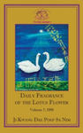 Daily Fragrance of the Lotus Flower, Vol. 7 (1998) w sklepie internetowym Libristo.pl