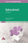 Seksualność Elsevier Essentials w sklepie internetowym Libristo.pl