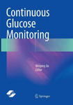 Continuous Glucose Monitoring w sklepie internetowym Libristo.pl