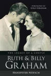 Ruth and Billy Graham w sklepie internetowym Libristo.pl