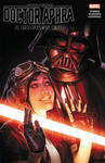 Star Wars: Doctor Aphra Vol. 7 - A Rogue's End w sklepie internetowym Libristo.pl