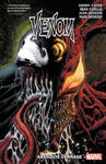 Venom By Donny Cates Vol. 3: Absolute Carnage w sklepie internetowym Libristo.pl