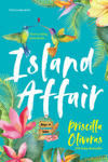 Island Affair: A Fun Summer Love Story w sklepie internetowym Libristo.pl