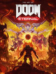 Art Of Doom: Eternal w sklepie internetowym Libristo.pl