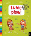 Lubię pisać Na dobry początek w sklepie internetowym Libristo.pl