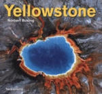 Yellowstone w sklepie internetowym Libristo.pl