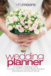 Wedding Planner (3rd Edition) w sklepie internetowym Libristo.pl