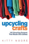 Upcycling Crafts (4th Edition) w sklepie internetowym Libristo.pl