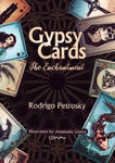 Gypsy Cards w sklepie internetowym Libristo.pl