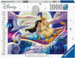 Ravensburger Puzzle 13971 - Aladdin - 1000 Teile Disney Puzzle für Erwachsene und Kinder ab 14 Jahren w sklepie internetowym Libristo.pl