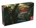 Spirit Island: Ast und Tatze (Spiel-Zubehör) w sklepie internetowym Libristo.pl