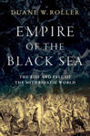 Empire of the Black Sea w sklepie internetowym Libristo.pl