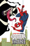 Spider-man & Venom: Double Trouble w sklepie internetowym Libristo.pl