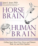 Horse Brain, Human Brain w sklepie internetowym Libristo.pl