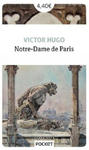 Notre-Dame de Paris w sklepie internetowym Libristo.pl