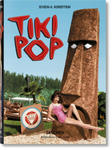 Tiki Pop w sklepie internetowym Libristo.pl