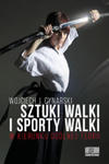 Sztuki walki i sporty walki w sklepie internetowym Libristo.pl