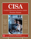 CISA Certified Information Systems Auditor Practice Exams w sklepie internetowym Libristo.pl