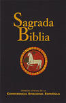 SAGRADA BIBLIA (12) - B.A.C. w sklepie internetowym Libristo.pl