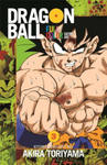 Dragon Ball Full Color Saiyan Arc, Vol. 3 w sklepie internetowym Libristo.pl
