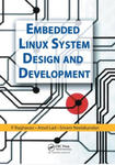 Embedded Linux System Design and Development w sklepie internetowym Libristo.pl