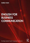 English for Business Communication w sklepie internetowym Libristo.pl