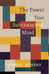 The Power of Your Subconscious Mind w sklepie internetowym Libristo.pl