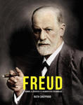 RUTH SHEPPARD - FREUD w sklepie internetowym Libristo.pl