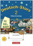 Deutsch-Stars - Allgemeine Ausgabe - 2. Schuljahr w sklepie internetowym Libristo.pl