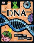 DNA Book w sklepie internetowym Libristo.pl
