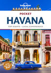 Lonely Planet Pocket Havana w sklepie internetowym Libristo.pl