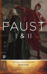 Faust I & II, Volume 2 w sklepie internetowym Libristo.pl