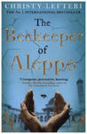 Beekeeper of Aleppo w sklepie internetowym Libristo.pl